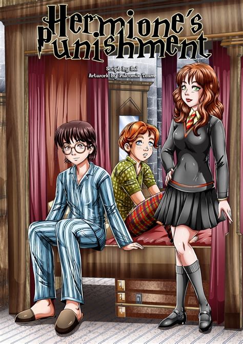 harrypotter hentai|Harry Potter .